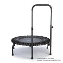 JumpSport Narrow for Arched Leg 39" - PRE-ORDER FOR MAY DELIVERY