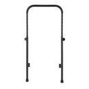 JumpSport Narrow for Arched Leg 39" - PRE-ORDER FOR MAY DELIVERY