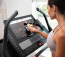 Nordictrack Commercial X22i Treadmill - PRE-ORDER NOW!