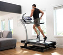 Nordictrack Commercial X22i Treadmill - PRE-ORDER NOW!