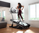 Nordictrack Commercial X22i Treadmill - PRE-ORDER NOW!
