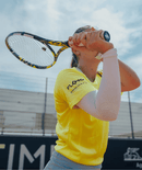 NO STRAIN Sleeve - Prevention & Support