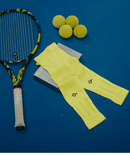 NO STRAIN Sleeve - Prevention & Support