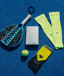 NO STRAIN Sleeve - Prevention & Support