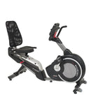 S Series Ninja Magnetic Recumbent Bike OBR170M