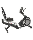 S Series Ninja Magnetic Recumbent Bike OBR170M