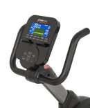 S Series Ninja Magnetic Recumbent Bike OBR170M