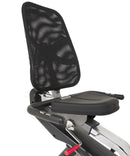 S Series Ninja Magnetic Recumbent Bike OBR170M