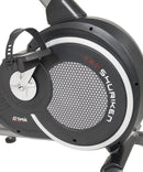 S Series Ninja Magnetic Recumbent Bike OBR170M