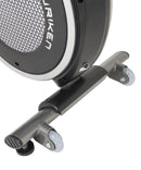 S Series Ninja Magnetic Recumbent Bike OBR170M