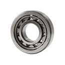 CBF Olympic Dumbbell Handles Pair