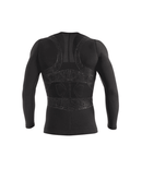 OXY-GEN Jersey - Improved Breathing & Endurance