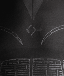 OXY-GEN Jersey - Improved Breathing & Endurance