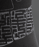 OXY-GEN Jersey - Improved Breathing & Endurance