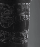 OXY-GEN Jersey - Improved Breathing & Endurance