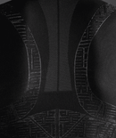 OXY-GEN Jersey - Improved Breathing & Endurance