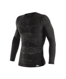 OXY-GEN Jersey - Improved Breathing & Endurance