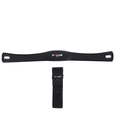 Octane Q47XI Elliptical Cross Trainer