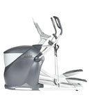 Octane Q47XI Elliptical Cross Trainer