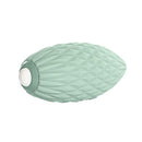 Olive-Shaped Massage Ball