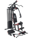 Orbit G600 Home Gym