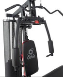 Orbit G600 Home Gym
