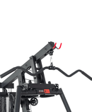 Orbit G600 Home Gym