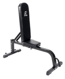 Orbit Heavy Duty Adjustable Weight Bench