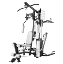 Orbit MAX Deluxe Home Gym - Clearance Sale