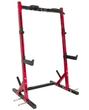 Orbit Max Squat Rack