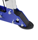 Orbit PowerMAX X304 Smith - Functional Trainer - Half Rack