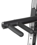Orbit PowerMAX X304 Smith - Functional Trainer - Half Rack