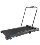 Orbit Starlite SL2 Desk Treadmill