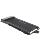 Orbit Starlite SL2 Desk Treadmill