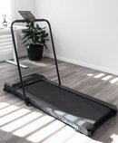 Orbit Starlite SL2 Desk Treadmill