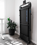 Orbit Starlite SL2 Desk Treadmill