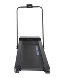 Orbit Starlite SL2 Desk Treadmill