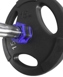 Orbit UltraMAX X305 Smith - Functional Trainer - Half Rack