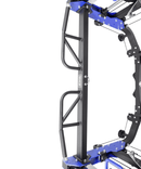 Orbit UltraMAX X305 Smith - Functional Trainer - Half Rack