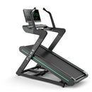 Pure Design Alpine Incline Treadmill