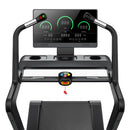 Pure Design Alpine Incline Treadmill