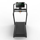 Pure Design Alpine Incline Treadmill