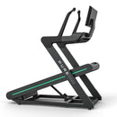 Pure Design Alpine Incline Treadmill