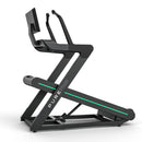 Pure Design Alpine Incline Treadmill