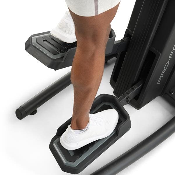 ProForm Trainer HL Stepper