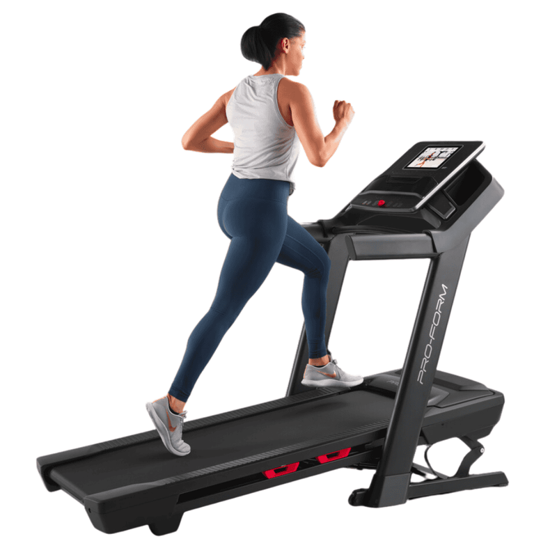 Proform Trainer 1000 Treadmill