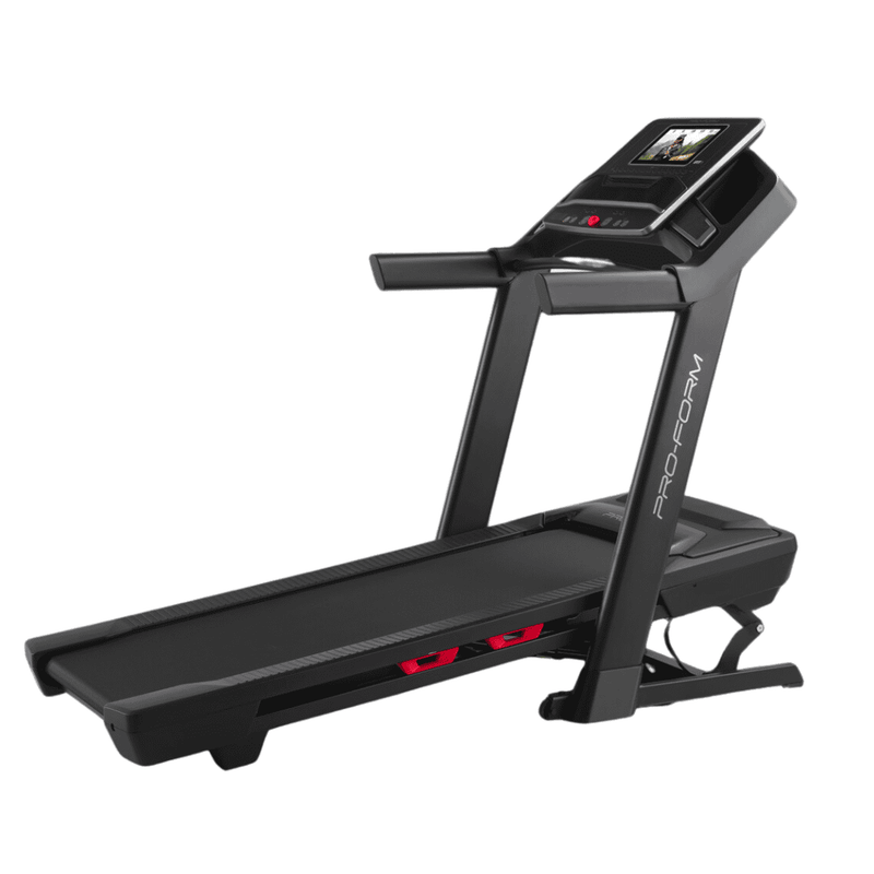 Proform Trainer 1000 Treadmill