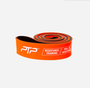 PTP Superband Dual Colour Resistance Band
