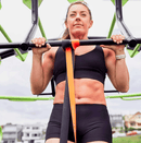 PTP Superband Dual Colour Resistance Band