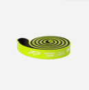 PTP Superband Dual Colour Resistance Band